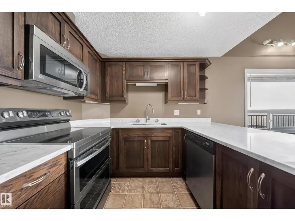 #435 1520 Hammond Ga Nw, Edmonton